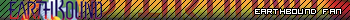 Earthbound Fan