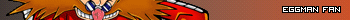 Eggman Fan