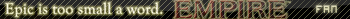 [ani]Empire Earth