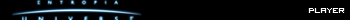 entropiauniversepl