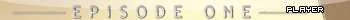 Half-Life 2: Episode 1 Player