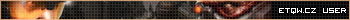 etqw.cz user