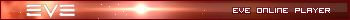 EVE Online