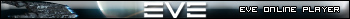 EVE Online