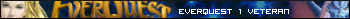 everquest 1 veteran