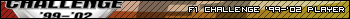 F1 Challenge `99-`02 Player