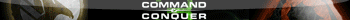 Comand &Conquert 3