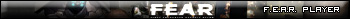 F.E.A.R.