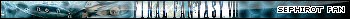 Sephirot Fan userbar