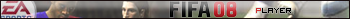 fifa 08