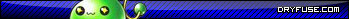 Dryfuse.com