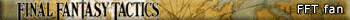 final fantasy tactics