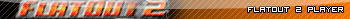Flatout 2 player