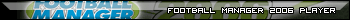 Football Manager 2006 Player
