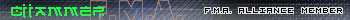 fma_ciiammep