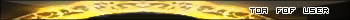 FoF UserBar