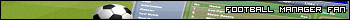 Football Manager