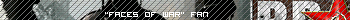 FOW