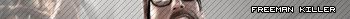 Freeman Killer