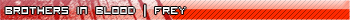 Frey.user.bar