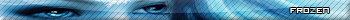 froZen LineageII Clan Bar