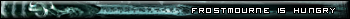 Frostmourne
