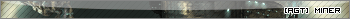 Gallente Miner