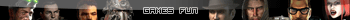Game user