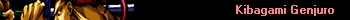 tsf