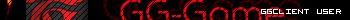 ggclient