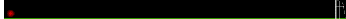 my userbar ETL