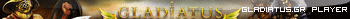 Gladiatus.gr player