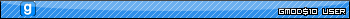 GMod $10 User