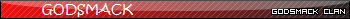 GodsmackClan