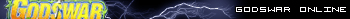 GodsWar Online