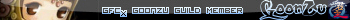 GFCx GoonZu Guild Member 01