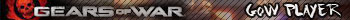 Geras of War Player