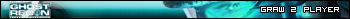 Ghost Recon Advanced Warfighter 2