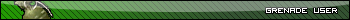 grenade user