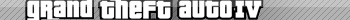 GTA4