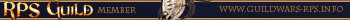 rps_member_guild_wars
