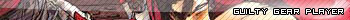Guilty Gear