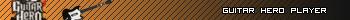 userbar