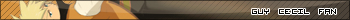 Guy Cecil Fan UserBar