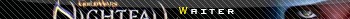 Guild Wars:Nightfall Waiter