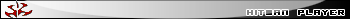 Hitman Player