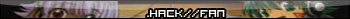 .hack