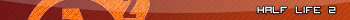 Half Life 2