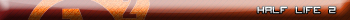 Half Life 2