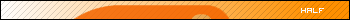 Half Life 2 Part 1